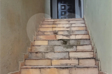 Casa à venda com 3 quartos em Tucuruvi, São Paulo, SP
