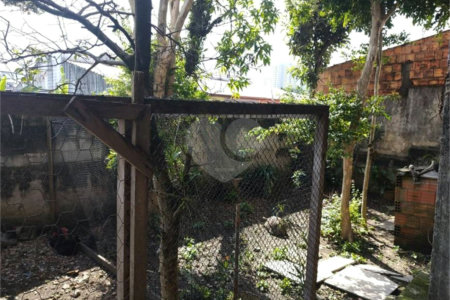 Casa à venda com 3 quartos em Vila Granada, São Paulo, SP