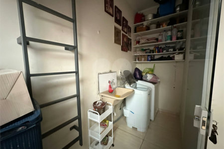 Casa à venda com 2 quartos, sendo 1 suíte, em Jardim Mesquita, Itapetininga, SP