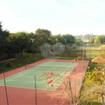 Terreno à venda em Villaggio Capríccio, Louveira, SP