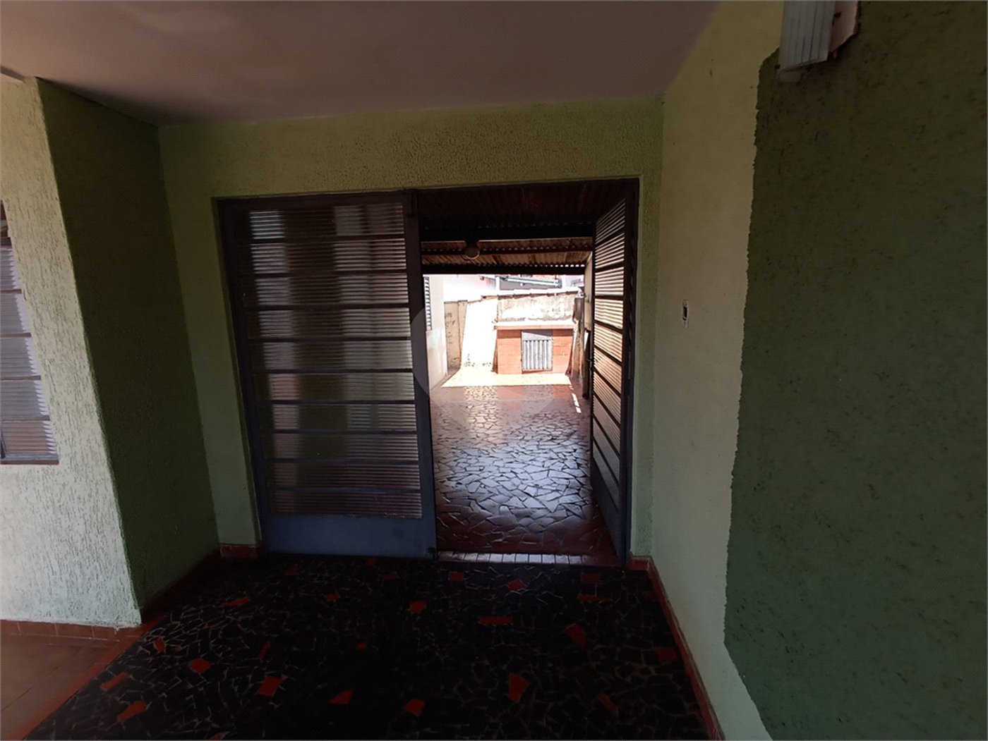 Casa à venda com 2 quartos no Centro, Itapetininga, SP