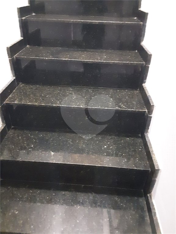 Sobrado à venda com 2 quartos, sendo 1 suíte,  em Jardim Camargo Novo, São Paulo, SP