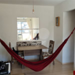 Apartamento à venda com 1 quarto em Santana, São Paulo, SP