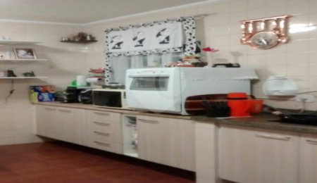 Casa à venda com 3 quartos, sendo 1 suíte, em Instituto de Previdência, São Paulo, SP