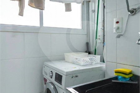 Apartamento à venda com 2 quartos, sendo 1 suíte,  em Independência, São Bernardo do Campo, SP