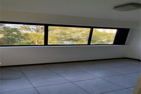 Apartamento à venda com 2 quartos, sendo 1 suíte,  em Jardim Parque Morumbi, São Paulo, SP