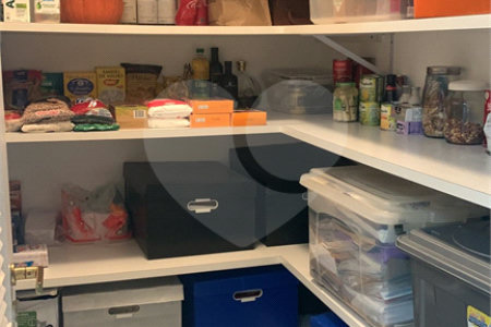 Apartamento à venda com 4 suítes em Paraisópolis, São Paulo, SP