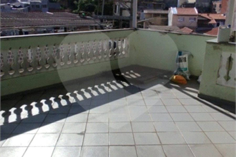 Casa à venda com 3 quartos em Tremembé, São Paulo, SP