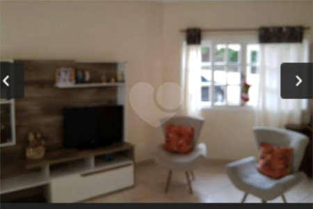 Chácara à venda ou para alugar com 4 quartos, sendo 1 suíte, em Vila Omízollo, Louveira, SP