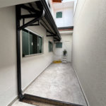 Casa à venda com 2 quartos, sendo 1 suíte, em Jardim Belo Horizonte, Indaiatuba, SP
