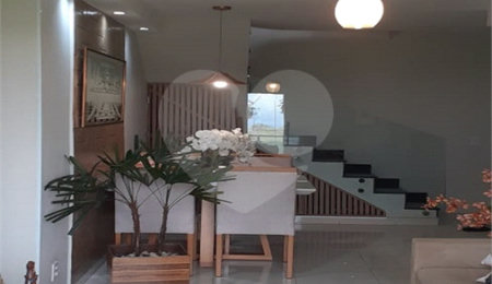 Apartamento à venda com 2 quartos em Paraíso do Morumbi, São Paulo, SP