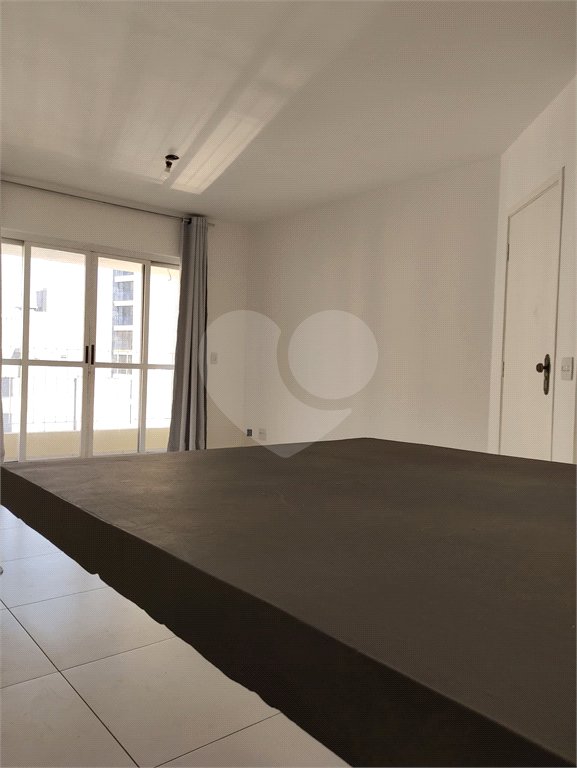 Apartamento para alugar com 2 quartos, sendo 1 suíte,  em Tucuruvi, São Paulo, SP