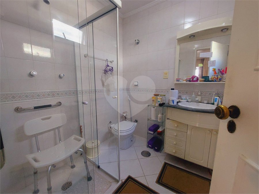 Apartamento à venda com 3 quartos, sendo 1 suíte,  em Jardim Paulista, São Paulo, SP