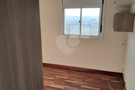 Apartamento à venda com 4 quartos, sendo 2 suítes, em Jardim Marajoara, São Paulo, SP