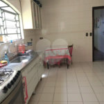 Sobrado à venda com 3 quartos, sendo 1 suíte,  em Vila Romero, São Paulo, SP