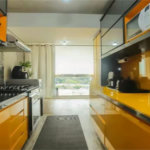 Apartamento à venda com 1 quarto em Vila Leopoldina, São Paulo, SP