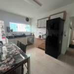 Casa à venda com 3 quartos em Vila Oliveira, Mogi das Cruzes, SP