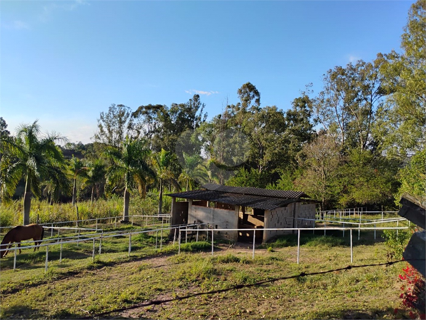 Terreno à venda em Estância Hidromineral Santa Eliza, Itupeva, SP