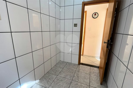 Cobertura à venda com 3 quartos em Tijuca, Rio de Janeiro, RJ