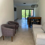 Casa à venda com 2 quartos no condomínio Fechado Village Haras São Luiz II, Salto - SP