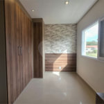 Apartamento à venda ou para alugar com 3 suítes no Centro, Vinhedo, SP
