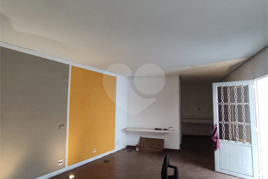 Sobrado à venda ou para alugar com 2 quartos, sendo 1 suíte, em Parada Inglesa, São Paulo, SP