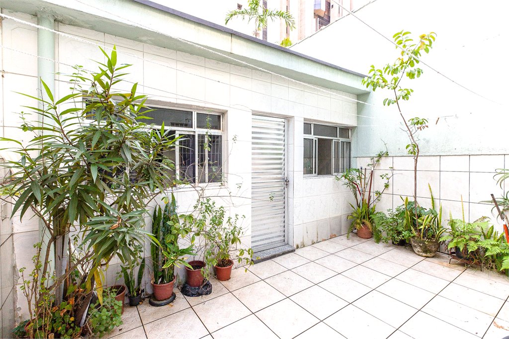 Sobrado à venda com 3 quartos, sendo 1 suíte,  em Cidade Monções, São Paulo, SP