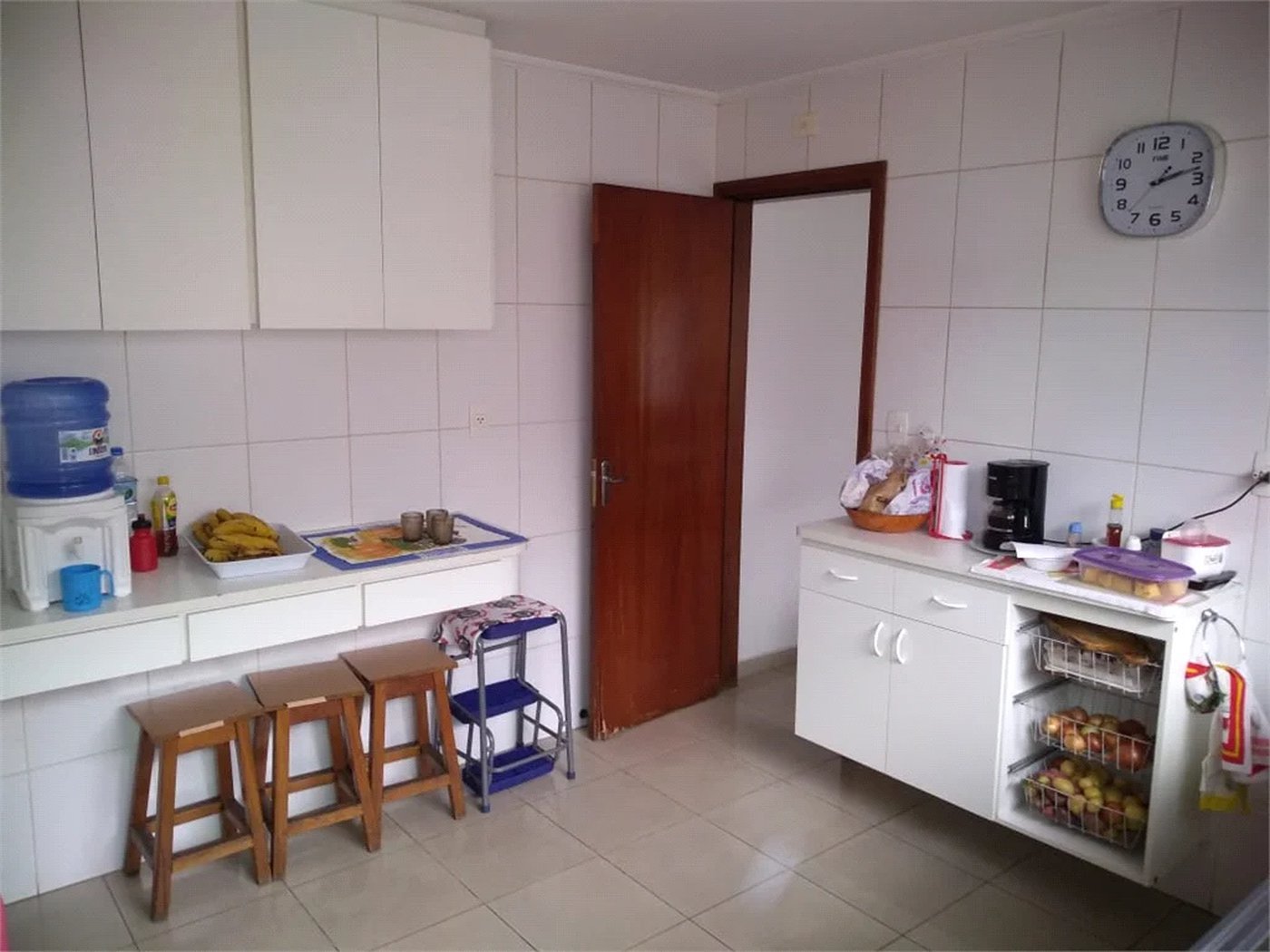 Casa à venda com 3 quartos, sendo 1 suíte, em Jardim Bonfiglioli, São Paulo, SP