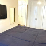 Apartamento à venda com 3 suítes em Campo Belo, São Paulo, SP