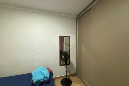 Casa à venda com 3 quartos, sendo 1 suíte, no Centro, Salto, SP