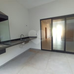 Casa à venda com 3 quartos, sendo 1 suíte, no condomínio Buona Vita, Atibaia - SP