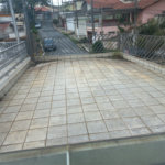 Sobrado à venda com 3 quartos, sendo 1 suíte, em Mandaqui, São Paulo, SP