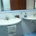 Sobrado à venda com 3 quartos, sendo 1 suíte, em Vila Nova Cachoeirinha, São Paulo, SP