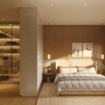 Apartamento à venda em Jardim João Paulo II, Presidente Prudente, SP