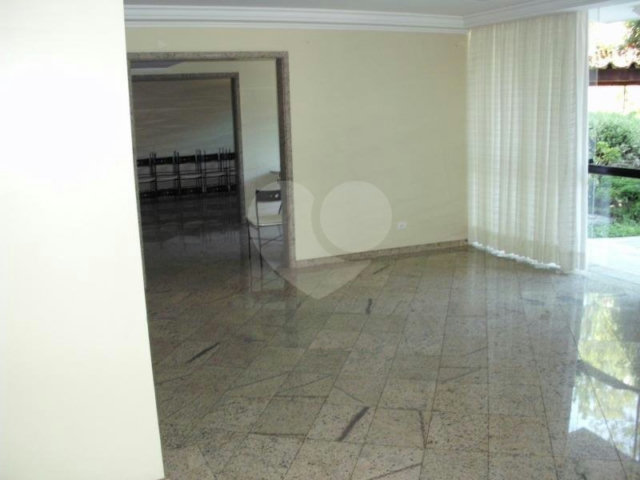 Apartamento à venda com 3 quartos, sendo 1 suíte,  em Tremembé, São Paulo, SP