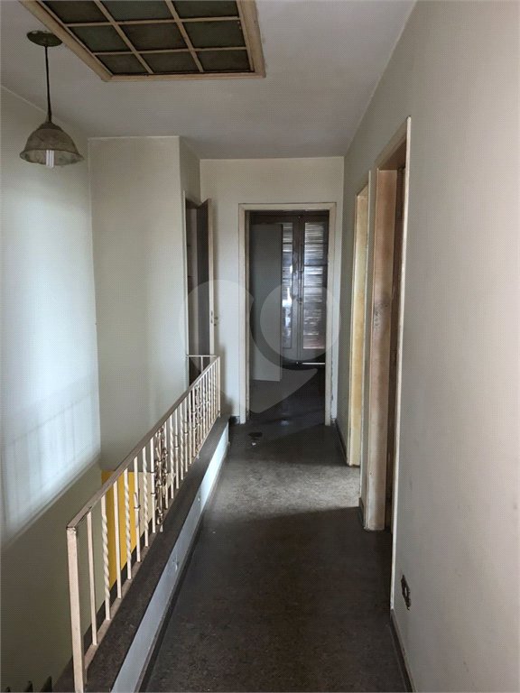 Sobrado à venda com 4 quartos, sendo 2 suítes, em Jardim São Paulo(zona Norte), São Paulo, SP