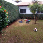 Sobrado à venda com 3 suítes em Jardim Realce, Suzano, SP