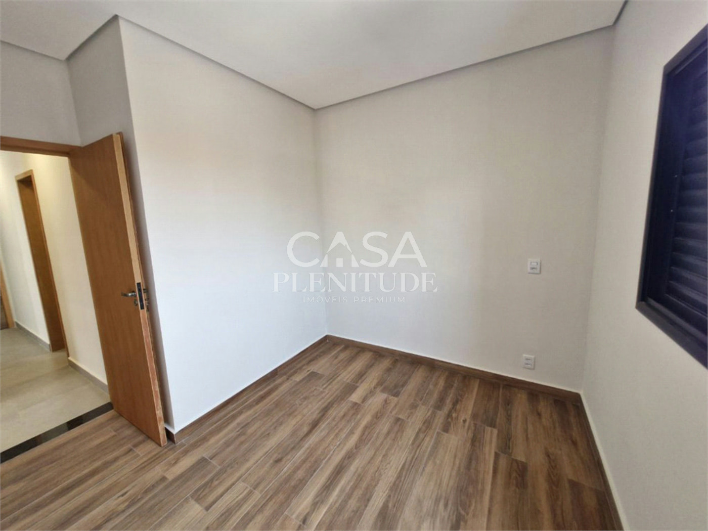 Casa em condomínio à venda com 3 suítes em Cajuru do Sul, Sorocaba, SP