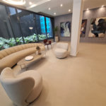 Apartamento à venda com 2 quartos, sendo 1 suíte, em Perdizes, São Paulo, SP
