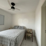 Apartamento à venda com 2 quartos, sendo 1 suíte, em Vila Haro, Sorocaba, SP