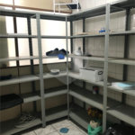 Prédio à venda ou para alugar em Santana, São Paulo, SP