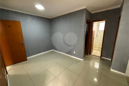 Apartamento à venda com 2 quartos em Olaria, Salto, SP