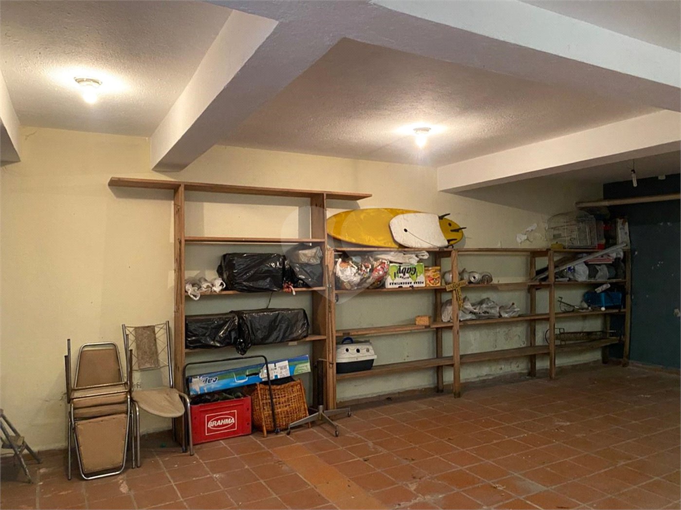 Casa à venda com 5 quartos, sendo 3 suítes, em Vila Rosália, Guarulhos, SP