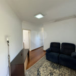 Casa à venda com 5 quartos, sendo 3 suítes,  no condomínio Village Saint Charbel, Araçoiaba da Serra - SP