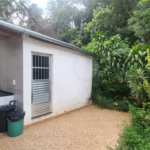 Sobrado à venda com 5 quartos em Vila Germinal, São Paulo, SP