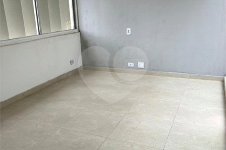 Duplex à venda com 1 suíte em Brooklin Paulista, São Paulo, SP
