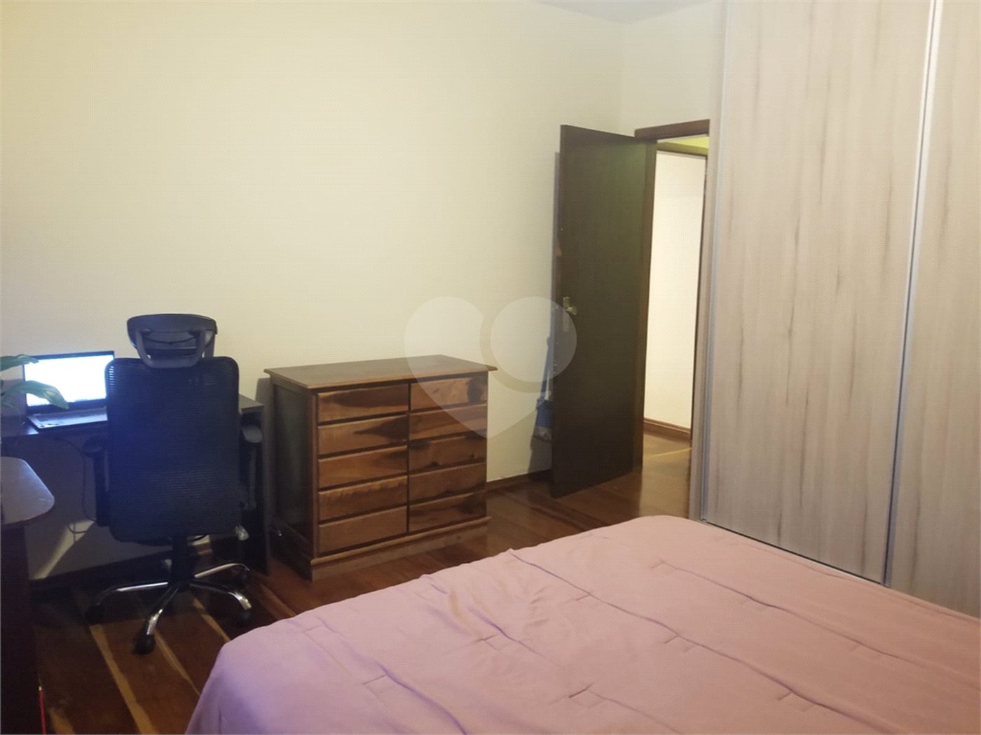Casa à venda com 3 quartos, sendo 1 suíte, em Mandaqui, São Paulo, SP