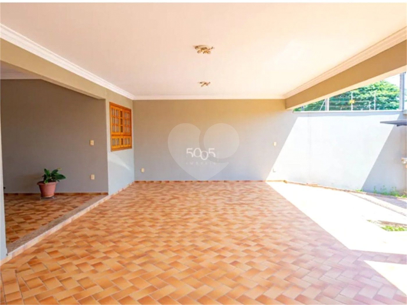 Casa à venda com 4 suítes em Parque Residencial Presidente Médici, Itu, SP