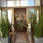 Sala para alugar em Jardim Corazza, Itu, SP