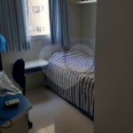 Apartamento à venda com 3 quartos, sendo 1 suíte,  em Lauzane Paulista, São Paulo, SP